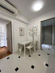 Sophia Hills (D9), Condominium #566182351